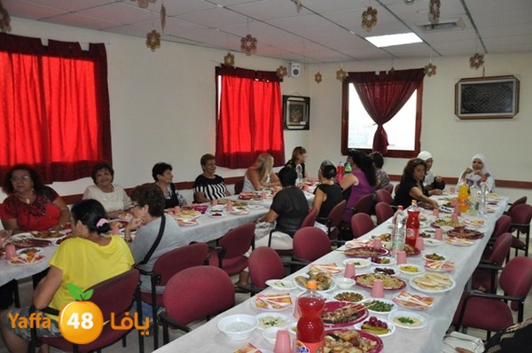 iftar old mosneen 728 (3).JPG